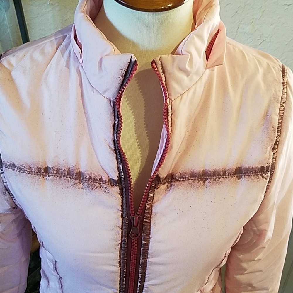 💞BKE* Jacket - Picture 3 of 7